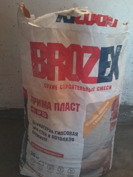 Brozex 30 кг. Штукатурка брозекс гипсовая. Короед fs 3002 фасад деко 25кг бд116. Brozex 30 кг. Ровнитель для пола брозекс.