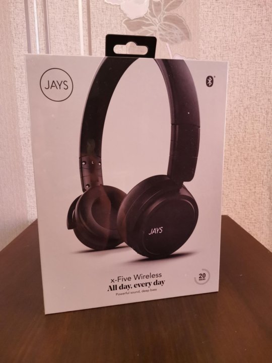 Наушники jays x five. Наушники Jays x-Five Wireless. Наушники Jays x-Five (белый). Амбушюры для Jays x-Five Wireless.