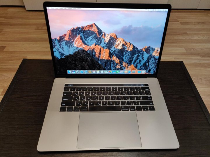 Apple macbook pro 15 2.6ghz review online what does apple retina display do