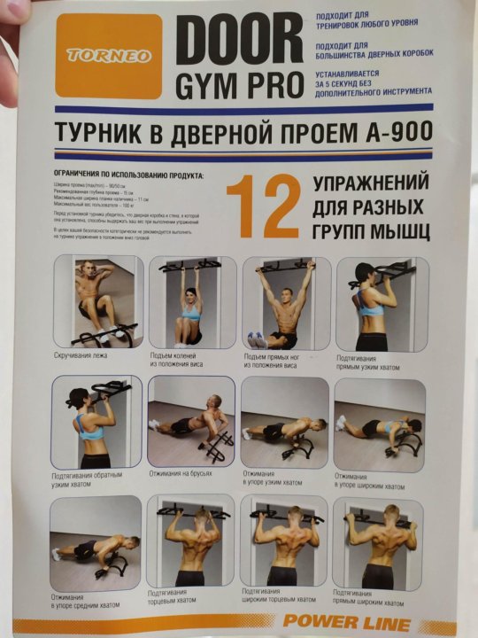 Отзывы О Магазине Progym