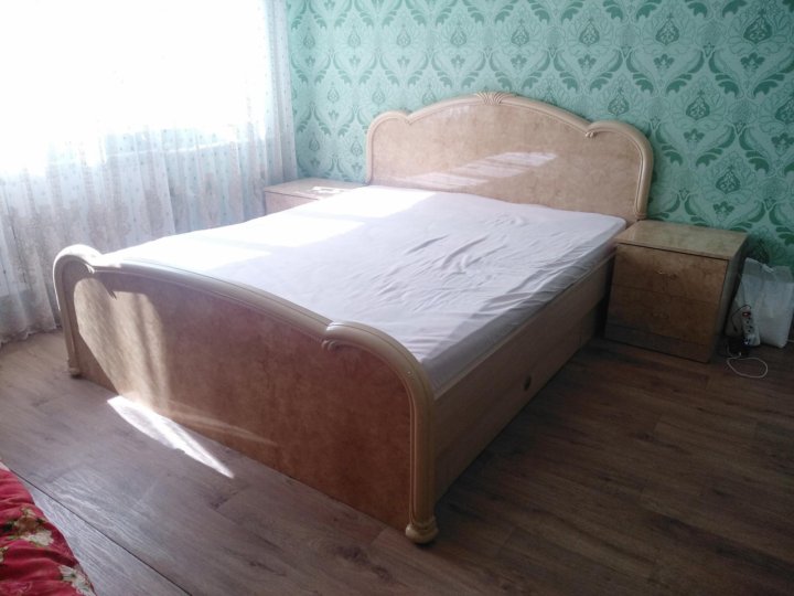 Авито Белово Мебель Бу С Фото