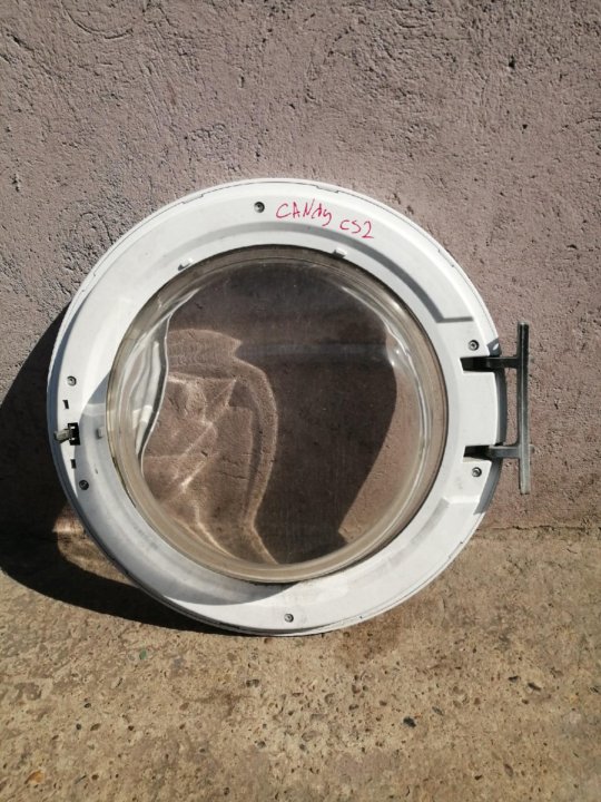 обрамление люка стиральной машины candy внешнее 43011739. люк стиральной машины канди. обрамление люка внешнее для стиральной машины candy (канди) 43011739. люк стиральной машины candy. люк стиральной машины candy.