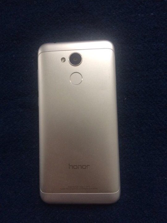 Хонор а1. Honor 6a. Хонор 50 бу фото зеленый.