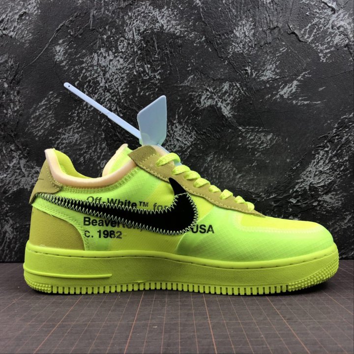 Off white green. Nike Air Force off White Green. Nike Air Force 1 off White Green. Nike Air Force 1 x off White Green. Nike Air Force 1 x off White Volt.