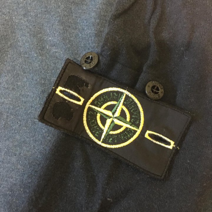 Торт stone island фото