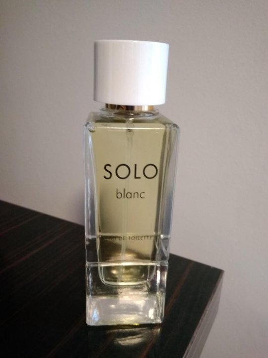 Solo blanc. Solo Blanc туалетная вода женская. Solo Fraiche туалетная вода женская. Туалетная вода Art Parfum solo blank. Solo Blanc 100мл т/в.