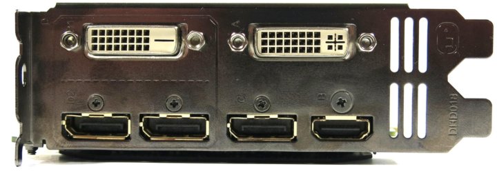 Geforce hdmi. GTX 970 разъемы. GEFORCE 970 разъемы DISPLAYPORT. GTX 970 Порты. Разъемы видеокарты GEFORCE 970.