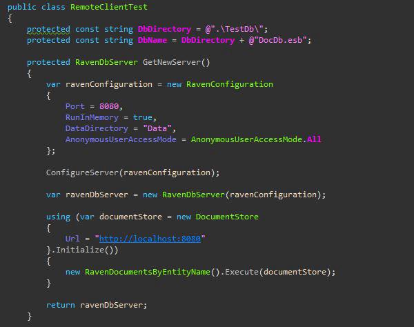 Java coding simulator codes