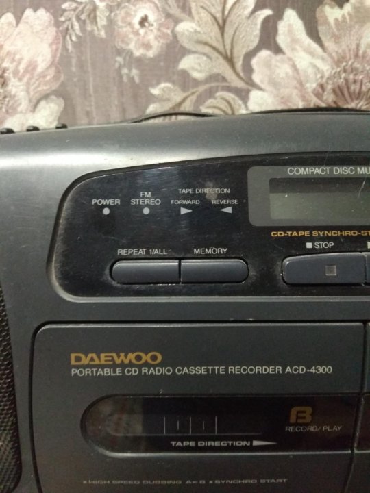 Магнитола daewoo. Daewoo ACD 4300. CD магнитола Daewoo 4300. Магнитофон Daewoo двухкассетный ACD 7310. Daewoo ACD-7500.