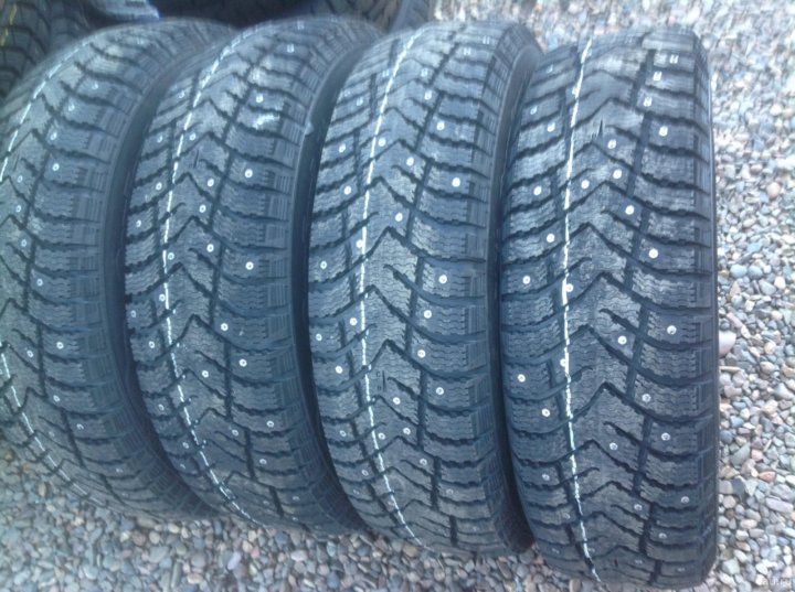 Шипованные шины cordiant. Cordiant Snow Cross 2 265/65 r17. Snow Cross 2 бу. Snow Cross 2 245/70 r16 111t.