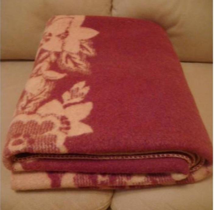 Одеяло п/ш пл. Старые шерстяные одеяла. Старые шерстяные одеяла. Одеяло детское шерстяное. Советское клетчатое одеяло.