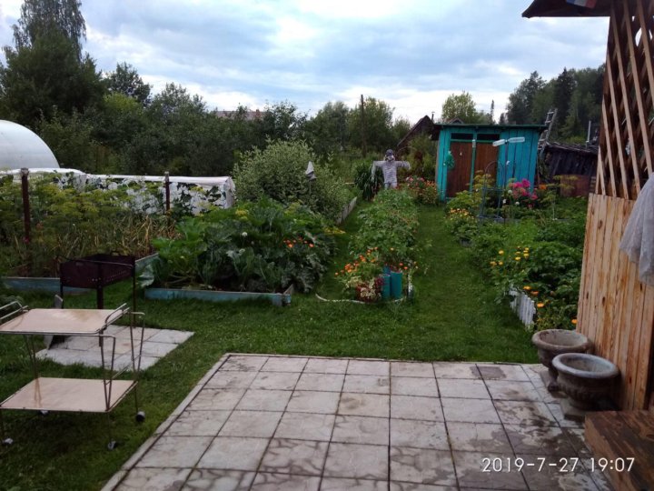 Снт дружба йошкар ола карта участков