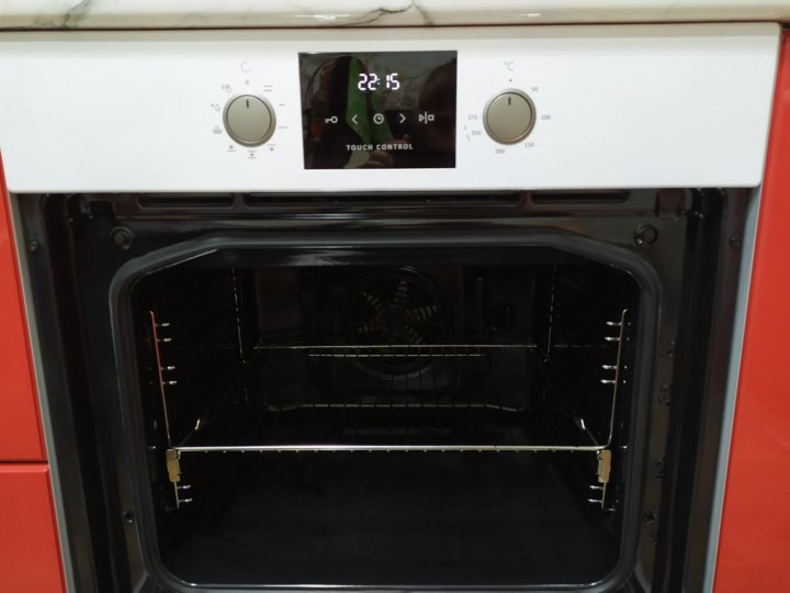 Электрический духовой шкаф gorenje bo635e11w