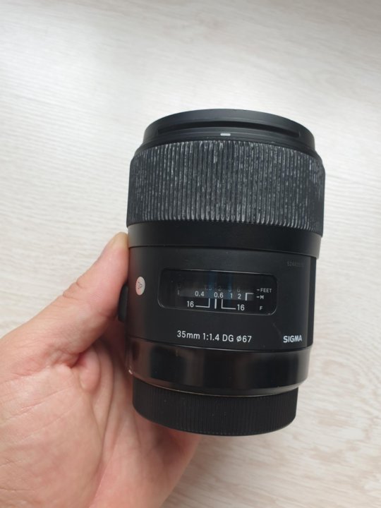 4 art canon. 4. Sigma 35mm для canon. Sigma 35mm 1. Сигма арт 35 1.