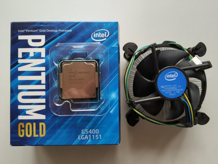 G5400 intel. Pentium Gold g5400. Intel Gold g5400. Intel Pentium Gold g5400 lga1151 v2, 2 x 3700 МГЦ. Процессор Intel Original Pentium Gold g5400 soc-1151v2 OEM.