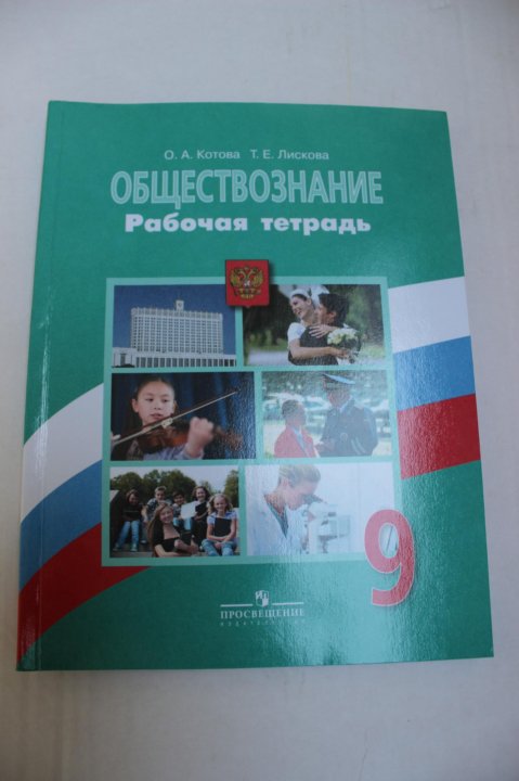 Система права презентация 11 класс котова лискова