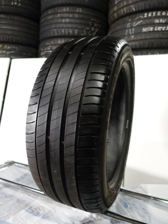 Мишлен 215 55 r17. Michelin Primacy 3 235 45 r17. Мишлен 215 55 17. Michelin Primacy 3 St.