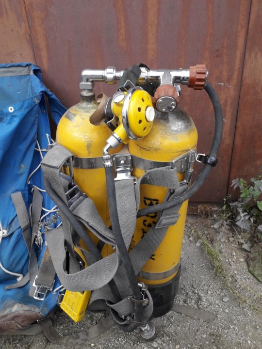 Авм 5 авм 7. Акваланг авм-1м. Авм 5 авм 7. Акваланг авм 7. Авм 5 авм 7.