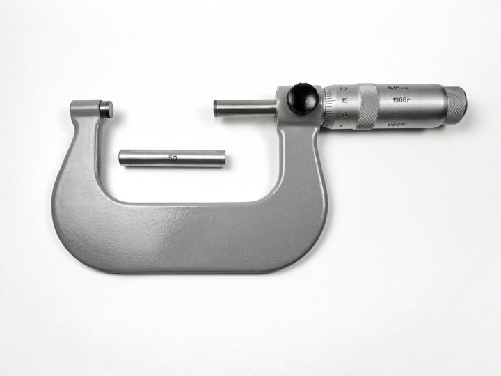 Микрометр гладкий мк 25-50. Микрометр мк 102. Микрометр мк 25-50мм. 01 китай. Микрометр мк 0-25 мм proconnect.