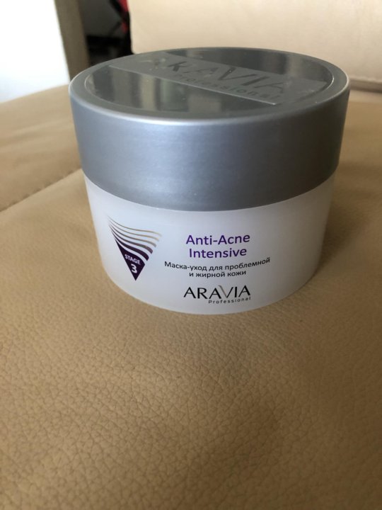 Маска aravia anti acne. Аравия анти акне набор. Аравия маска против акне. Маска лифтинговая с муцином улитки Аравия.