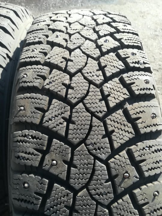 205 70 r15 matador. Матадор 205 70 r15. 205/70 r 15 96t matador mp72 izzarda a/t 2 fr. Матадор 205/70/15 t 96 мр-72 izzarda a/t 2. 205 70 r15 matador.