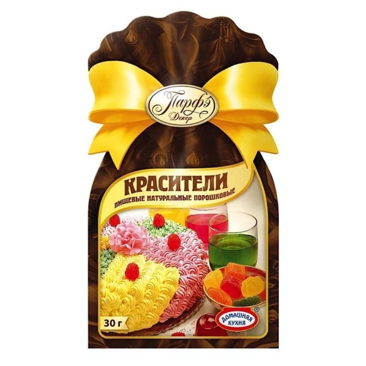 Краситель для выпечки. Парфэ декор красители пищевые. Парфэ декор красители пищевые сухие. Парфэ красители пищевые жидкие (набор 3цвета) 36г/12шт hk44550. Красители пищевые Парфэ декор сухие натуральные.