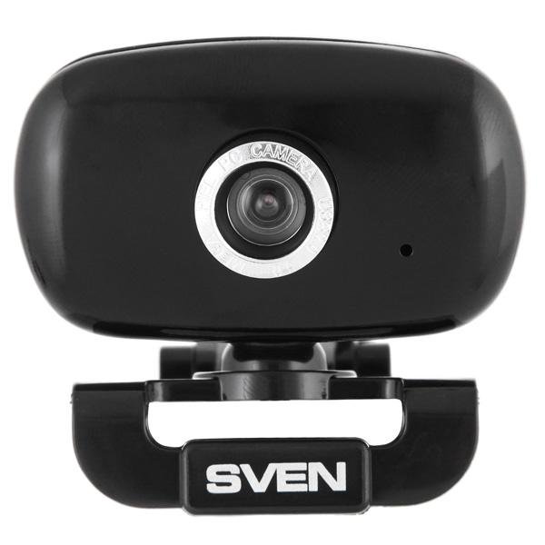 Веб камеры sven. Веб камера Sven h3300. USB камера Sven. Веб-камера Sven ic-350. Camera Sven 1c545.