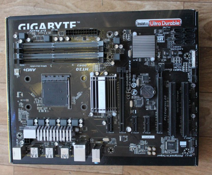 Gigabyte ga 970a ds3p. Gigabyte ga-970a-ds3p FX. Материнка Gigabyte ga-970a-ds3p. Материнская плата Gigabyte ga-970a-ds3p. Gigabyte ga-970a-ds3p FX (Rev 2.1).