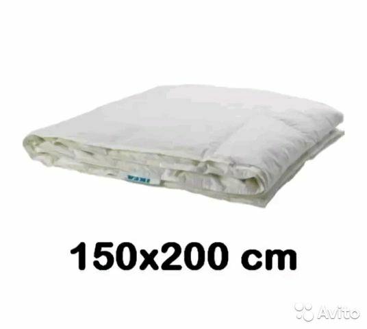 672. одеяло mysa 365 ikea. икеа одеяло mysa stra 5. Mysa ronn одеяло икеа. икеа одеяло mysa 365+.