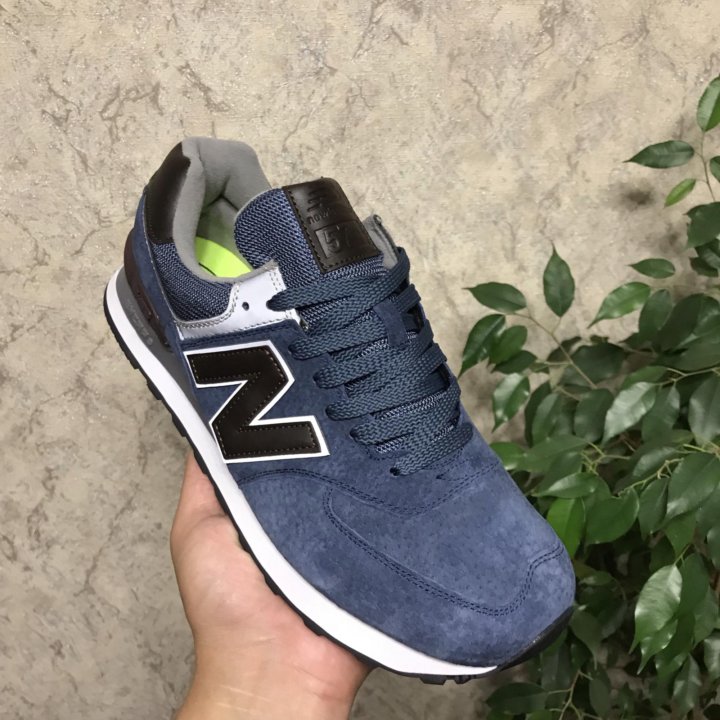 new balance 574 47