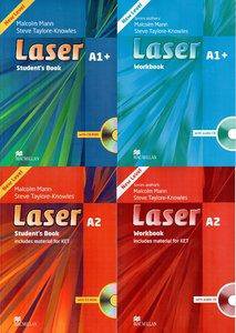 Laser b1. Ключи для Laser b1 WB. Laser a2 SB. Laser a2 student's book гдз. Laser b1 Workbook Audio CD.