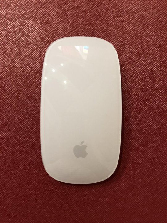 Мышь apple magic mouse 2. Мышка Apple Magic Mouse 2 купить.