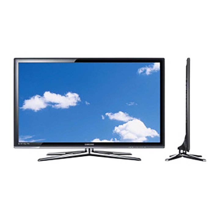 Samsung led 46. Ue46c7000. Лед телевизор самсунг 46. Samsung ue55c7000. Телевизор Samsung ue46c 46".