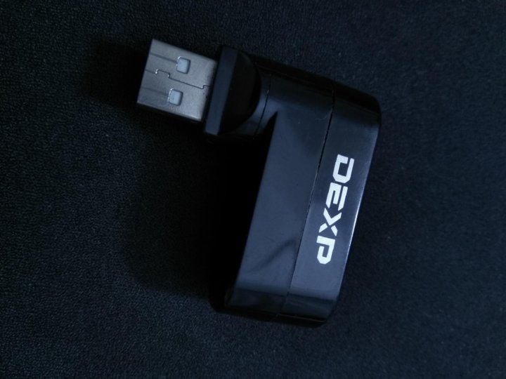 USB DEXP (bt4-01). DEXP флешка.