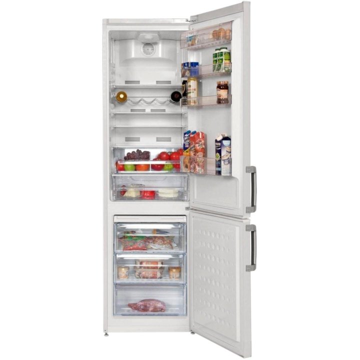 Beko холодильник встраиваемый no frost. Встраиваемый холодильник БЕКО. Beko холодильник двухкамерный. Ящики для морозильной камеры встраимоего холодильник Beko BCN 130000 руб. Встроенный холодильник БЕКО двухкамерный.
