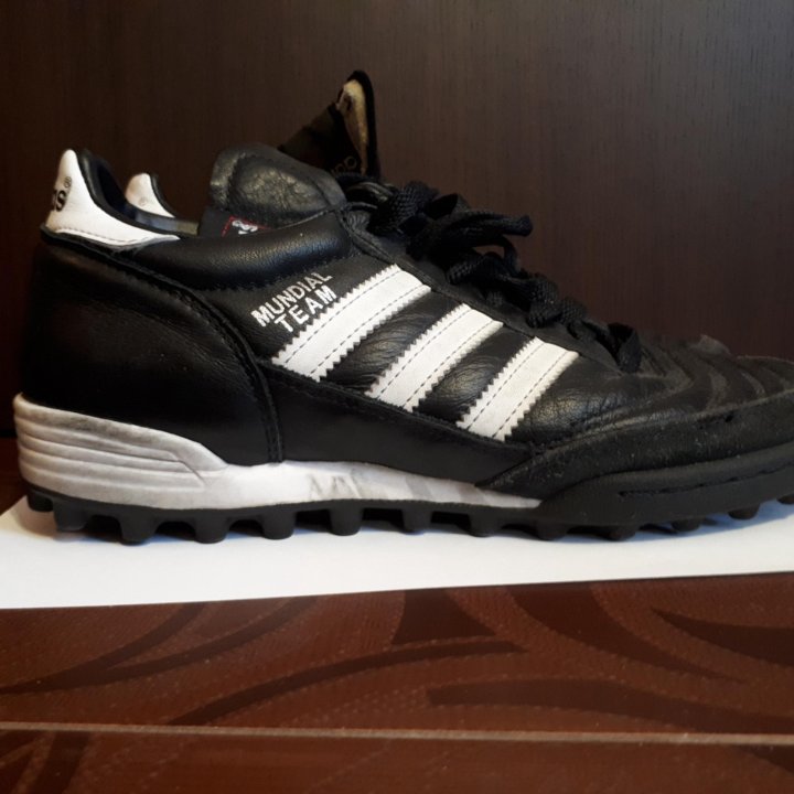 adidas copa mundial team