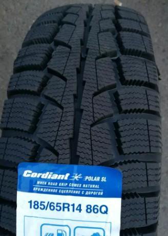 Cordiant sl. 185/60 R14 Cordiant Polar SL. Кордиант Полар сл 185 65. Cordiant Polar SL. Зимние липучки Кордиант 185-60-14.