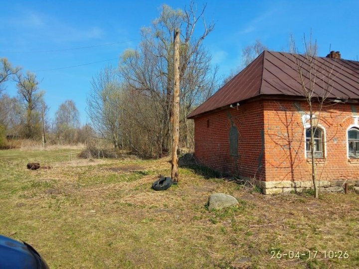 Авито липецкая область село красное. Деревня малая Сапрычка Липецкая область. Липецкая обл., Краснинский р-н, д. Гребенкино, д.71. Барыбинский Тимашевский район продажа домов.