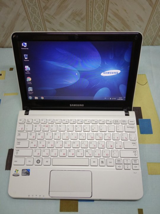 Нетбук samsung nc110. Samsung NP-nc110. Samsung Netbook nc110 104. NP-nc110. Samsung NP 110.