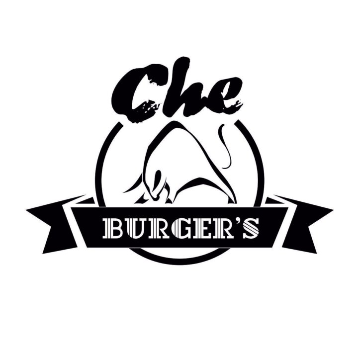 Cheburgers ул павлова 14 фото Академика Павлова, 14а / Чапыгина, 8 в Санкт-Петербурге 2ГИС