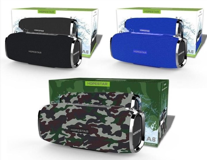 Hopestar a80 350w как снять аккумулятор