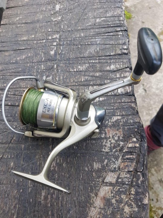 Катушка ryobi excia mx 4000. Ryobi excia mx 2000. Катушка риоби эксия 4000. Катушка риоби эксия 4000. Катушка ryobi excia mx 4000.