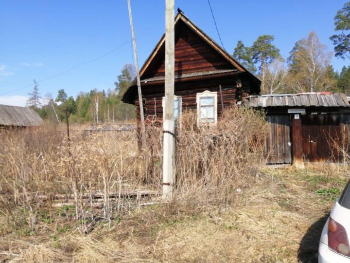 Перескачка свердловская область карта