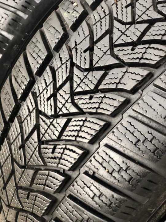 Sp winter sport. Dunlop SP Winter Sport 5. Данлоп Винтер спорт 5. 215 55 17 Dunlop SP Winter Sport 5. Dunlop 215/55/16 Winter.
