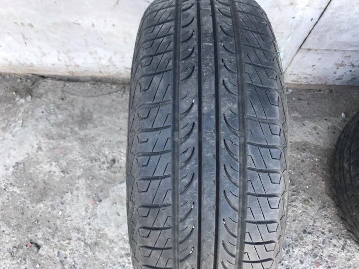 Cordiant comfort 2 отзывы. 185/65/r14 кордиант комфорт 2. Cordiant comfort r13. Cordiant comfort отзывы владельцев летняя. Cordiant comfort отзывы владельцев летняя.