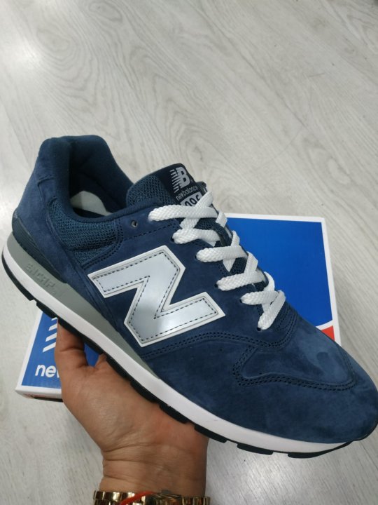 534 new balance