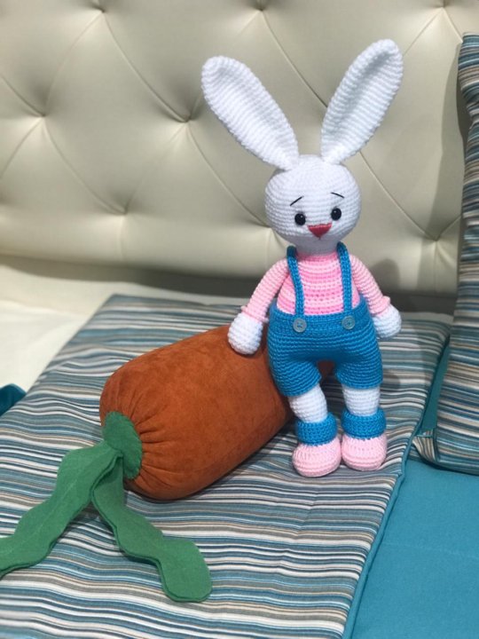 ruby red shoes kmart