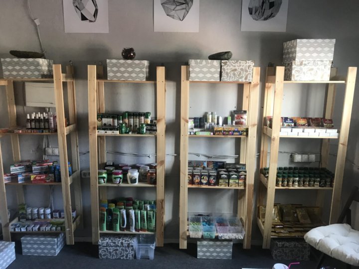 Леруа Мерлен Интернет Магазин Стеллаж