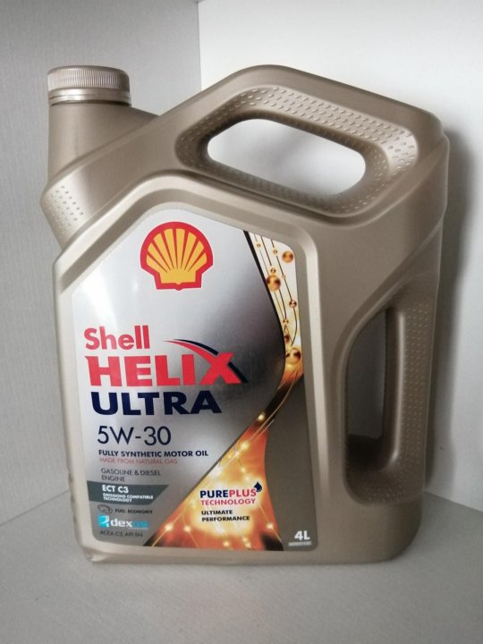 Shell helix ultra 5w30. Shell Helix Ultra 5w30 ect Ah 4л. Shell ect 5w-30. Shell Helix Ultra ect Ah 5w 30. Shell Helix Ultra 5w30 ect c3 4 л артикул серая канистра.