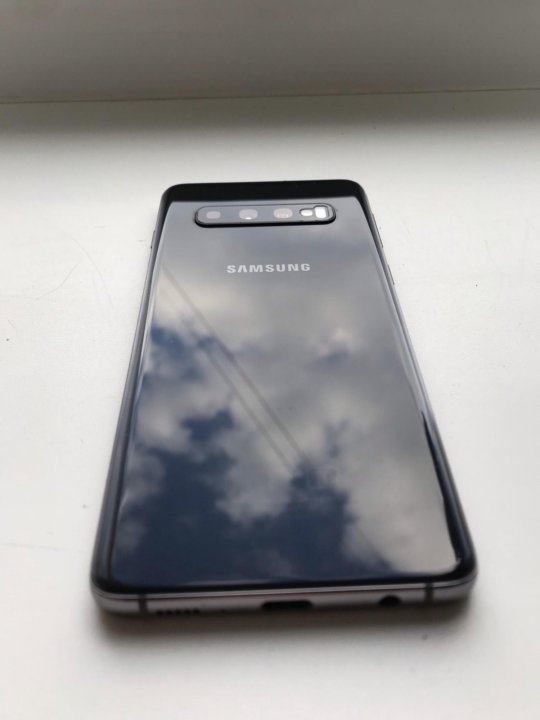 S24 ultra onyx black. Samsung Galaxy s10 Onyx. Samsung Galaxy s10 Plus Оникс. Samsung s10 narxi. Samsung s10e цвет Оникс.